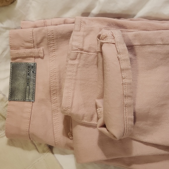 DKNY Siho Jeans - Picture 6 of 8